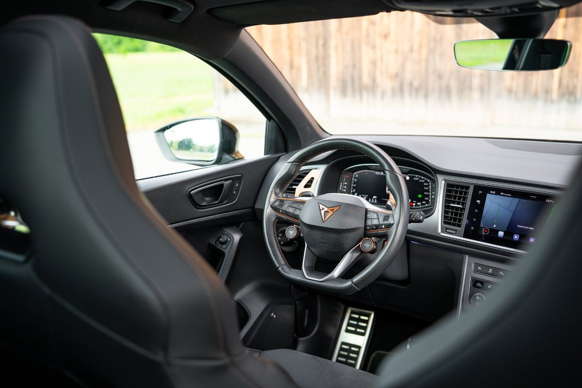 CUPRA 2.0 TSI 4Drive DSG-image-4