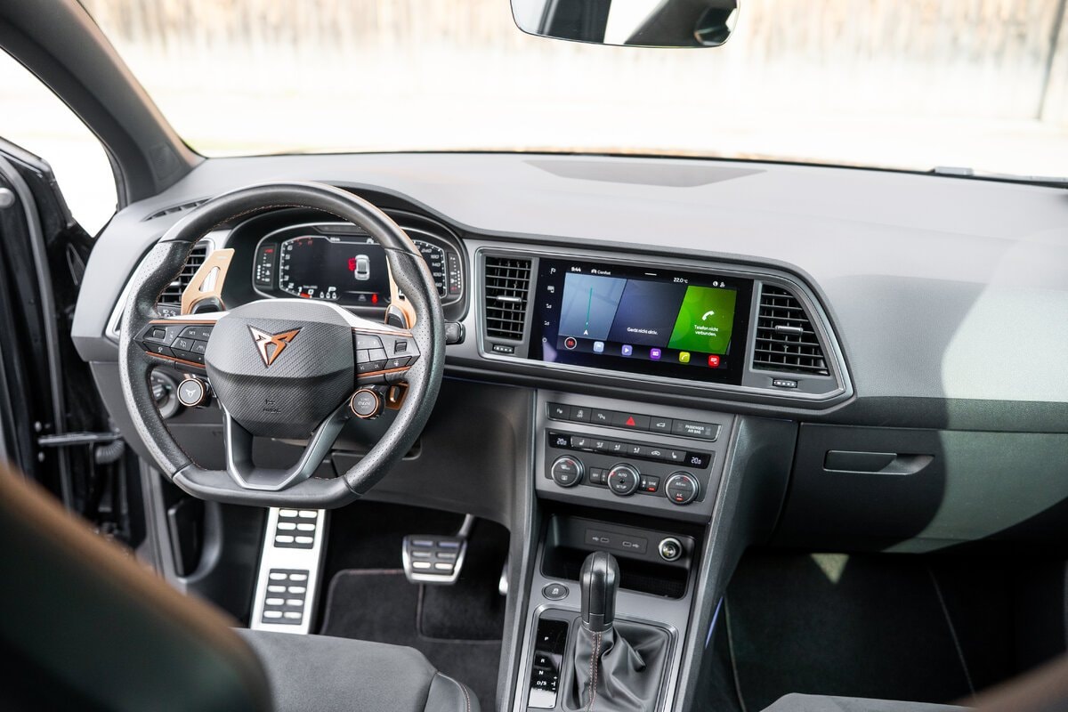 CUPRA 2.0 TSI 4Drive DSG-image-6