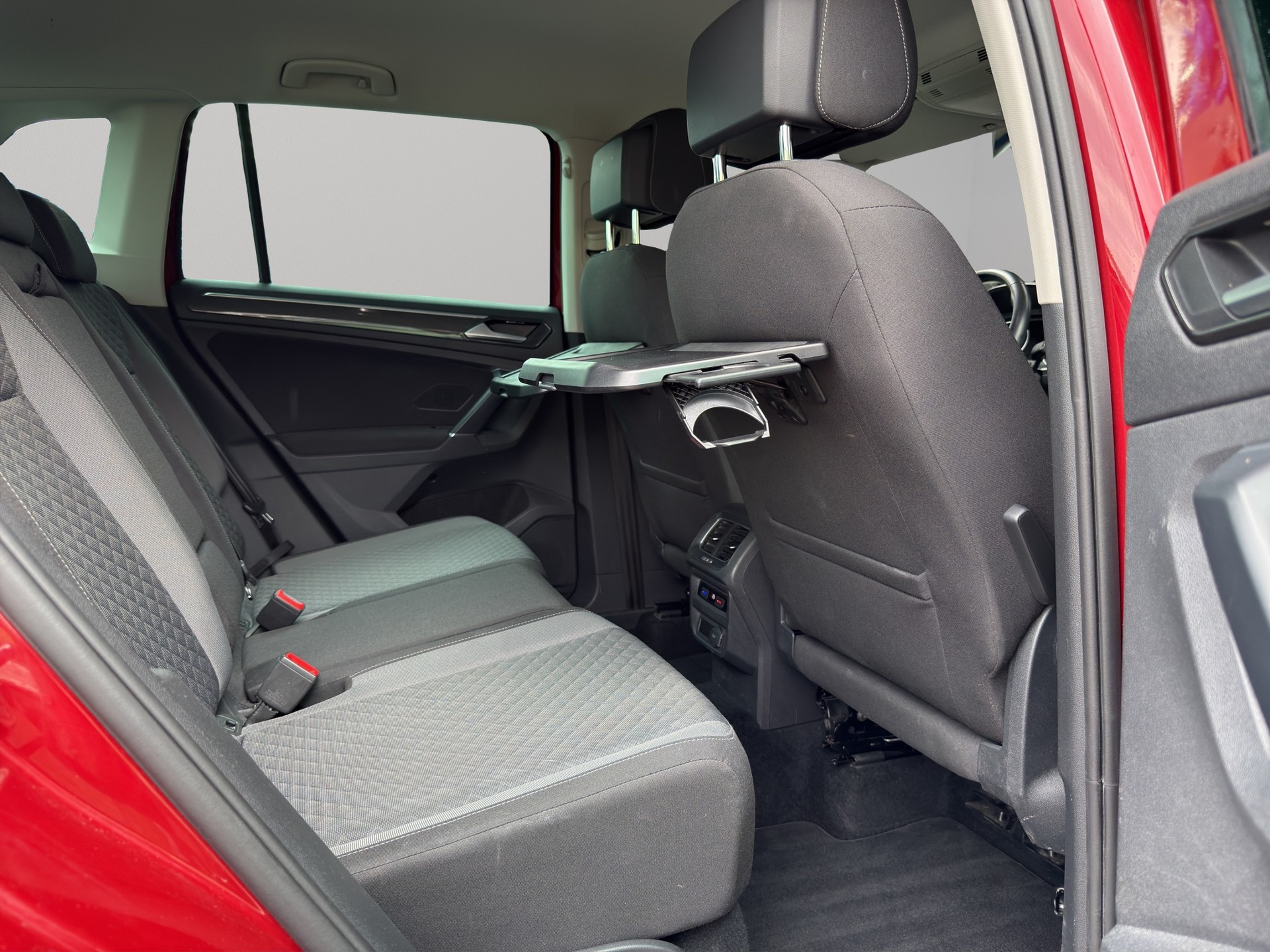 VW Tiguan 2.0 TDI SCR Highline4Motion DSG-image-22