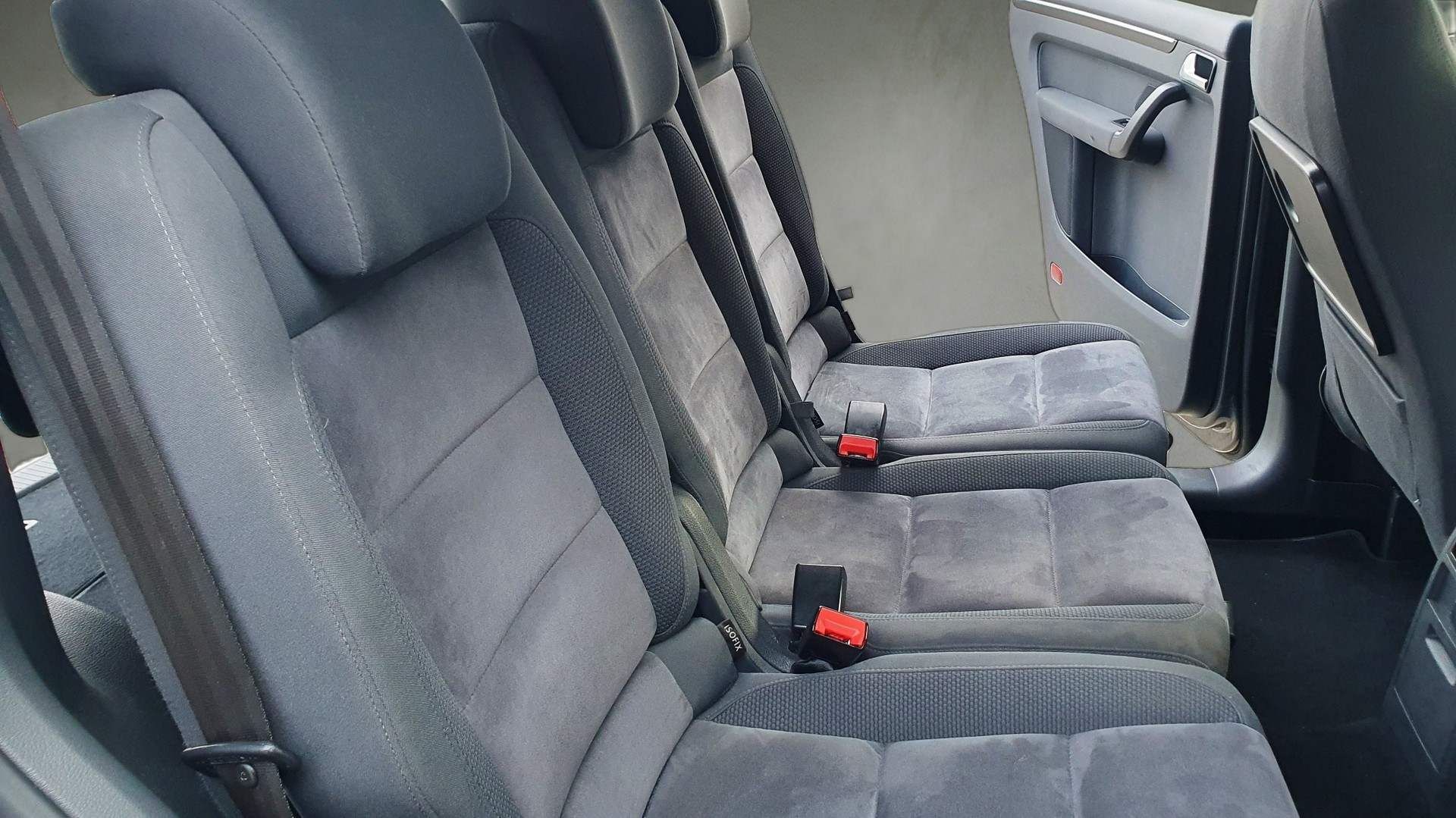 VW Touran 1.4 TSI Highline DSG-image-10