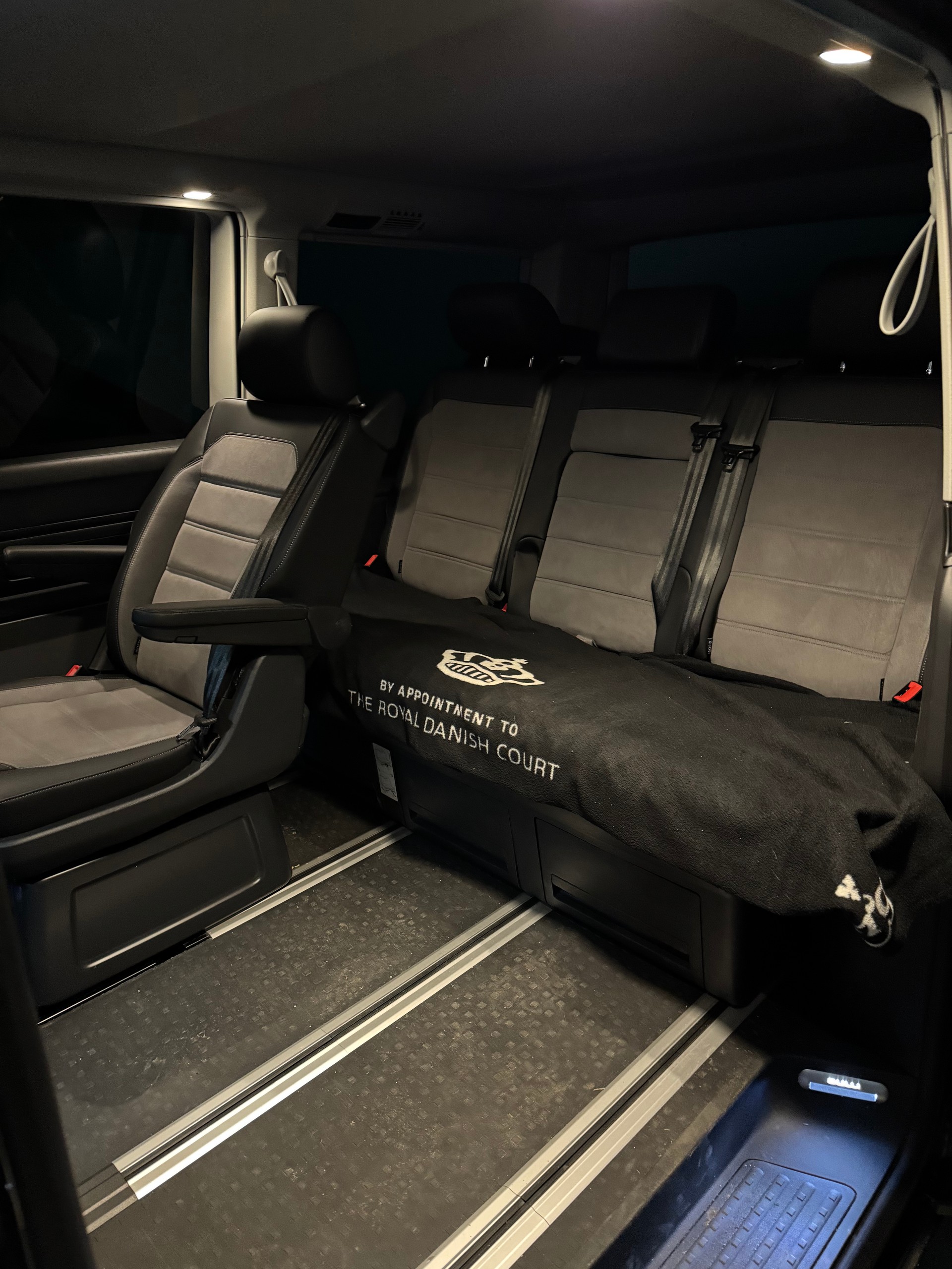 VW California Beach Liberty 4Motion-image-3