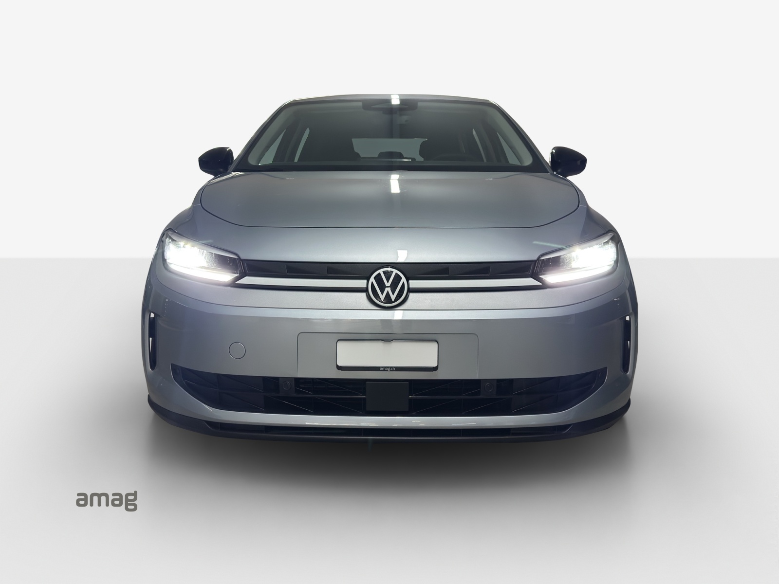 VW ID.Polo 52 kWh Life Edition One-image-6
