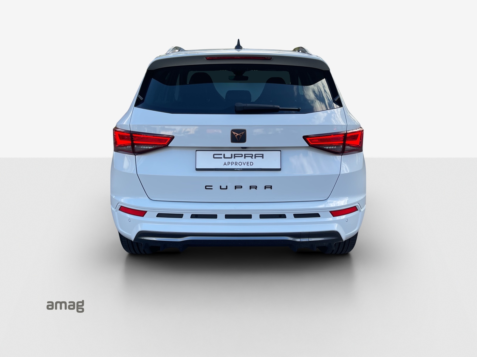 CUPRA Ateca 2.0TSI 4Drive DSG-showroom-element-3