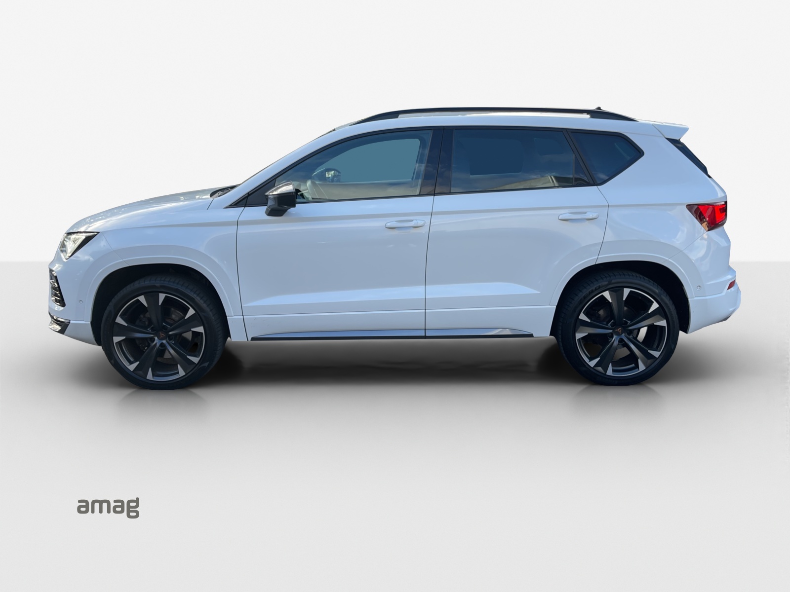 CUPRA Ateca 2.0TSI 4Drive DSG-showroom-element-1