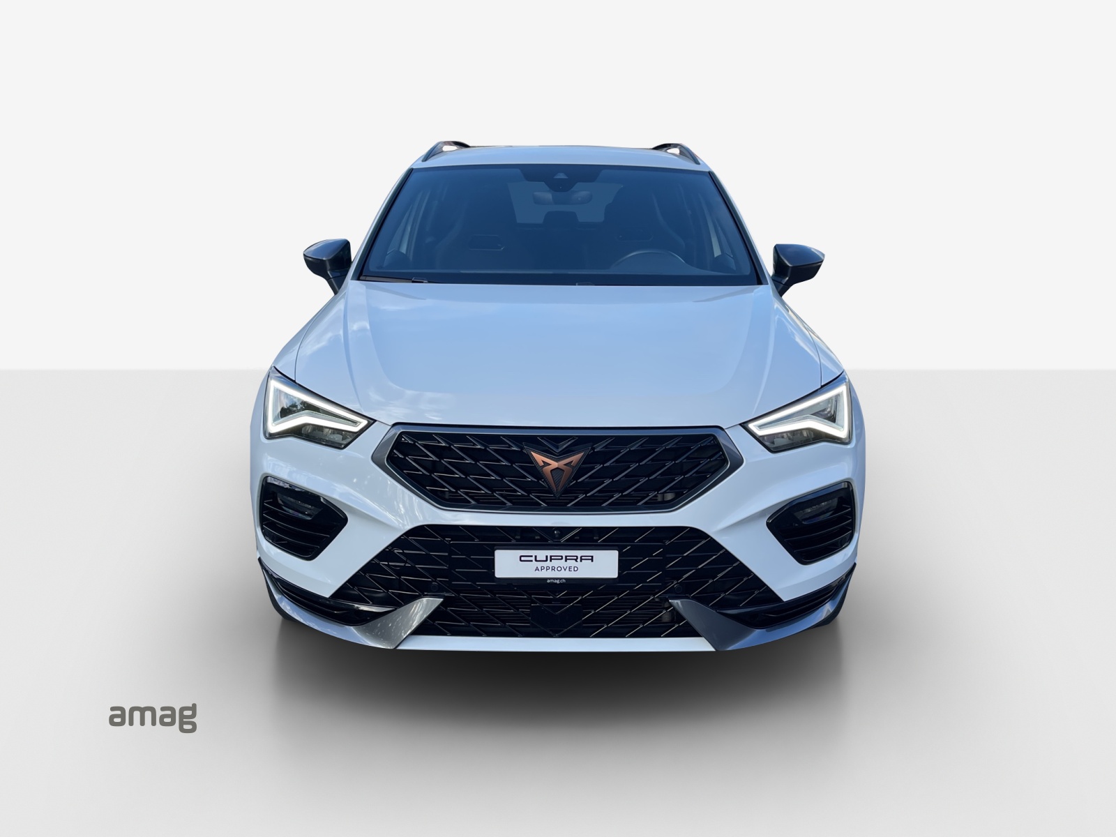 CUPRA Ateca 2.0TSI 4Drive DSG-image-6