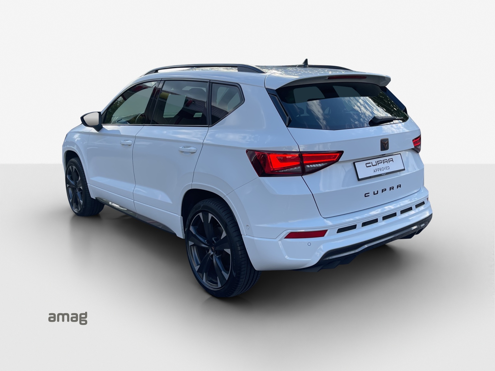 CUPRA Ateca 2.0TSI 4Drive DSG-showroom-element-2