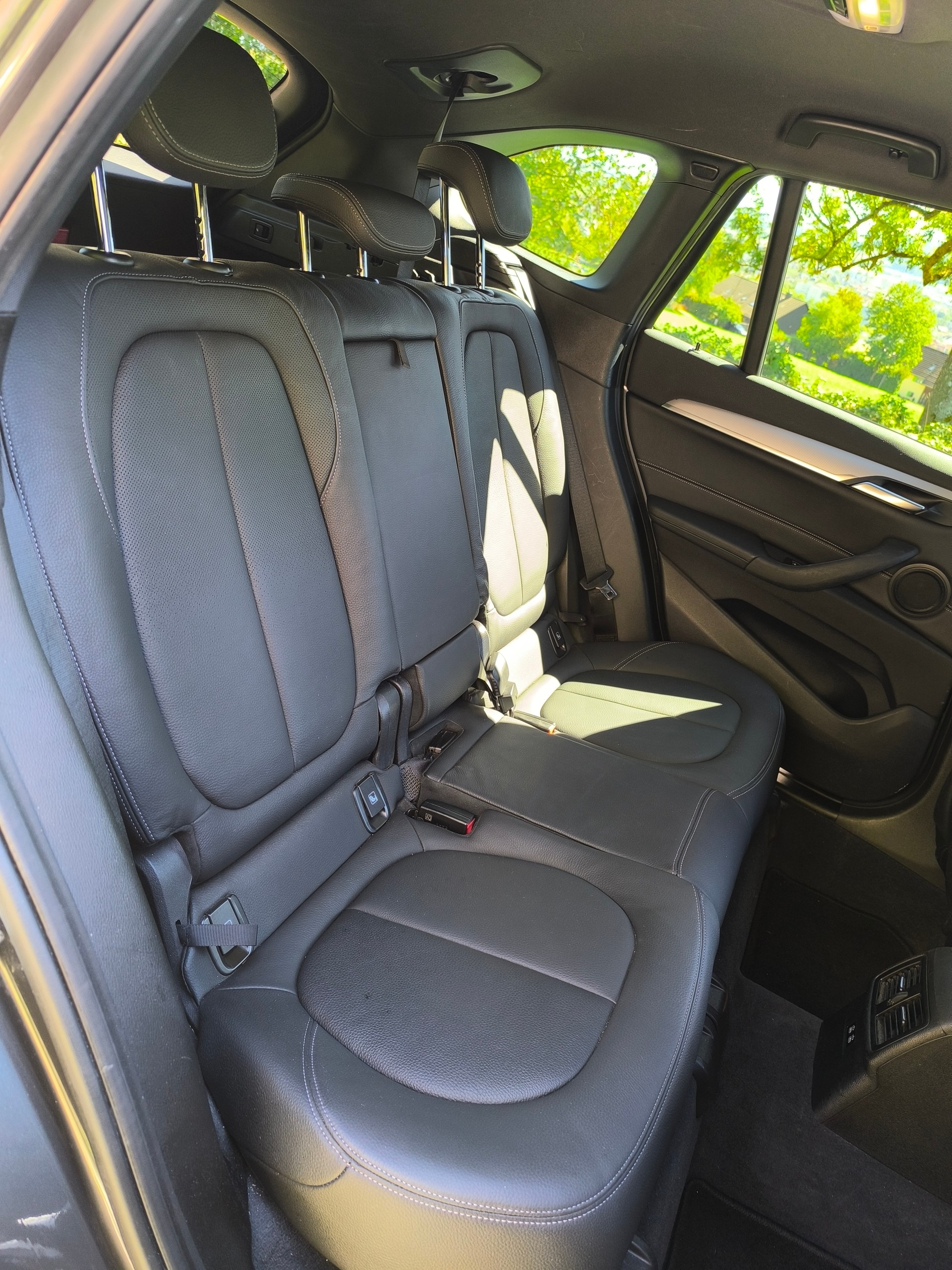 BMW 20d xDrive 20d M Sport-image-3