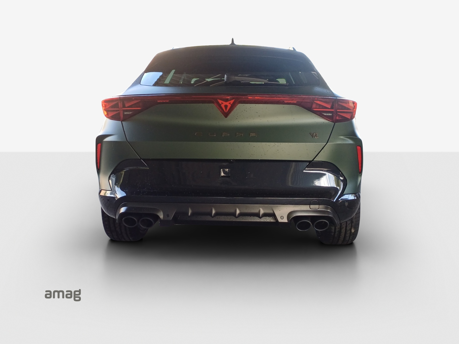 CUPRA CUPRA FORMENTOR VZ 4DRIVE PRIME EDITION-image-3