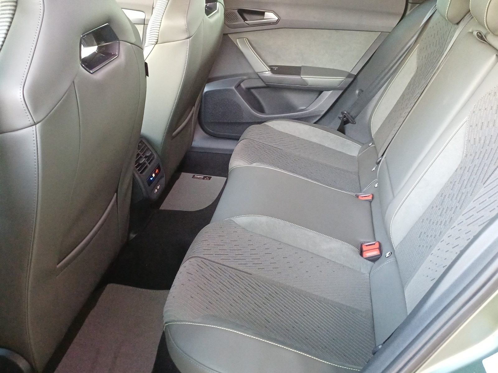 CUPRA CUPRA FORMENTOR VZ 4DRIVE PRIME EDITION-image-11