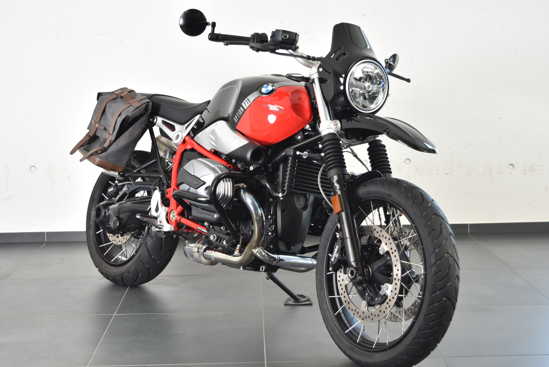 BMW R NINET URBAN G/S-showroom-element-2
