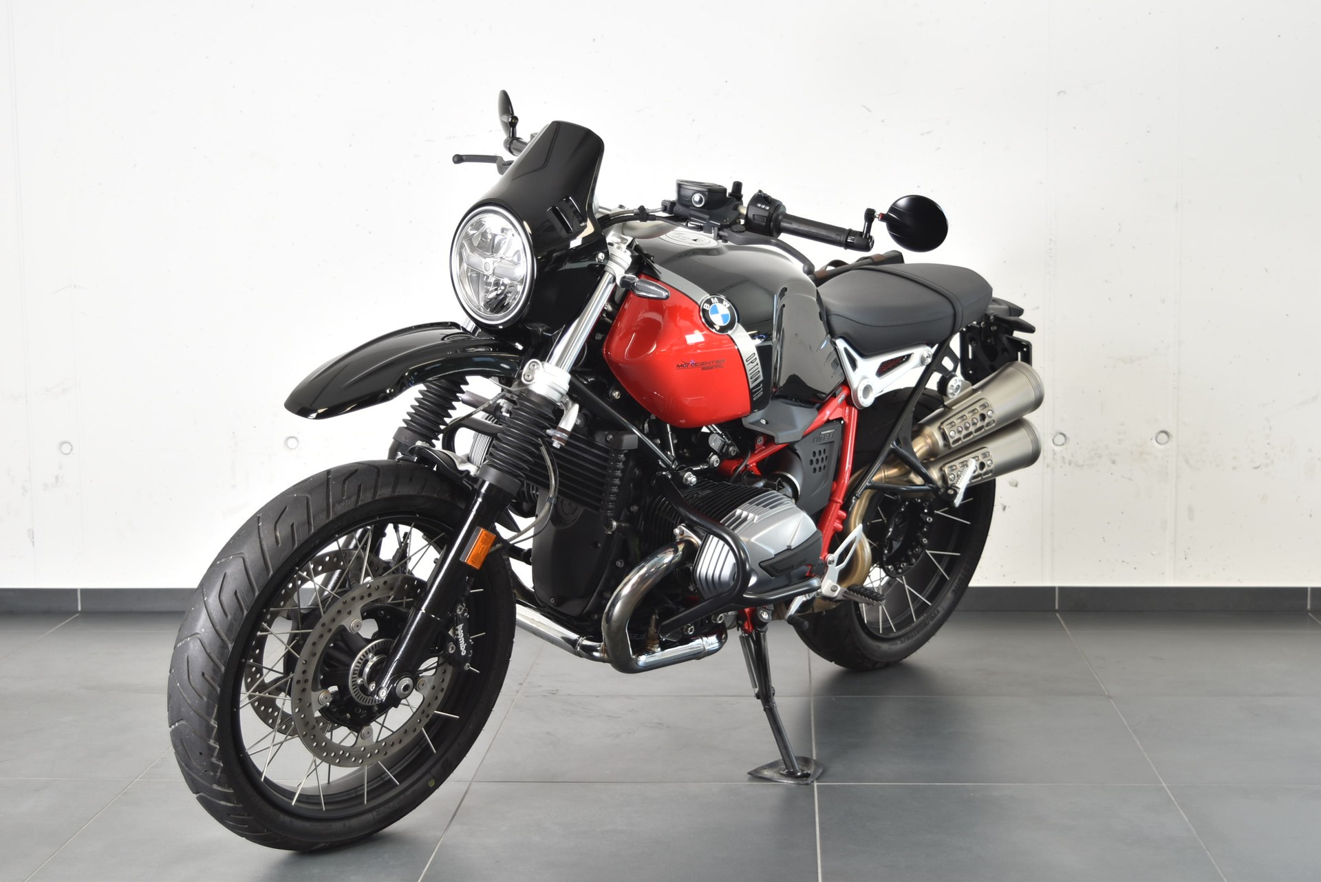 BMW R NINET URBAN G/S-showroom-element-1