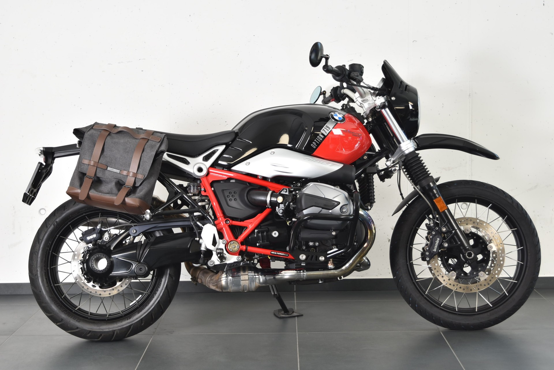 BMW R NINET URBAN G/S-showroom-element-3