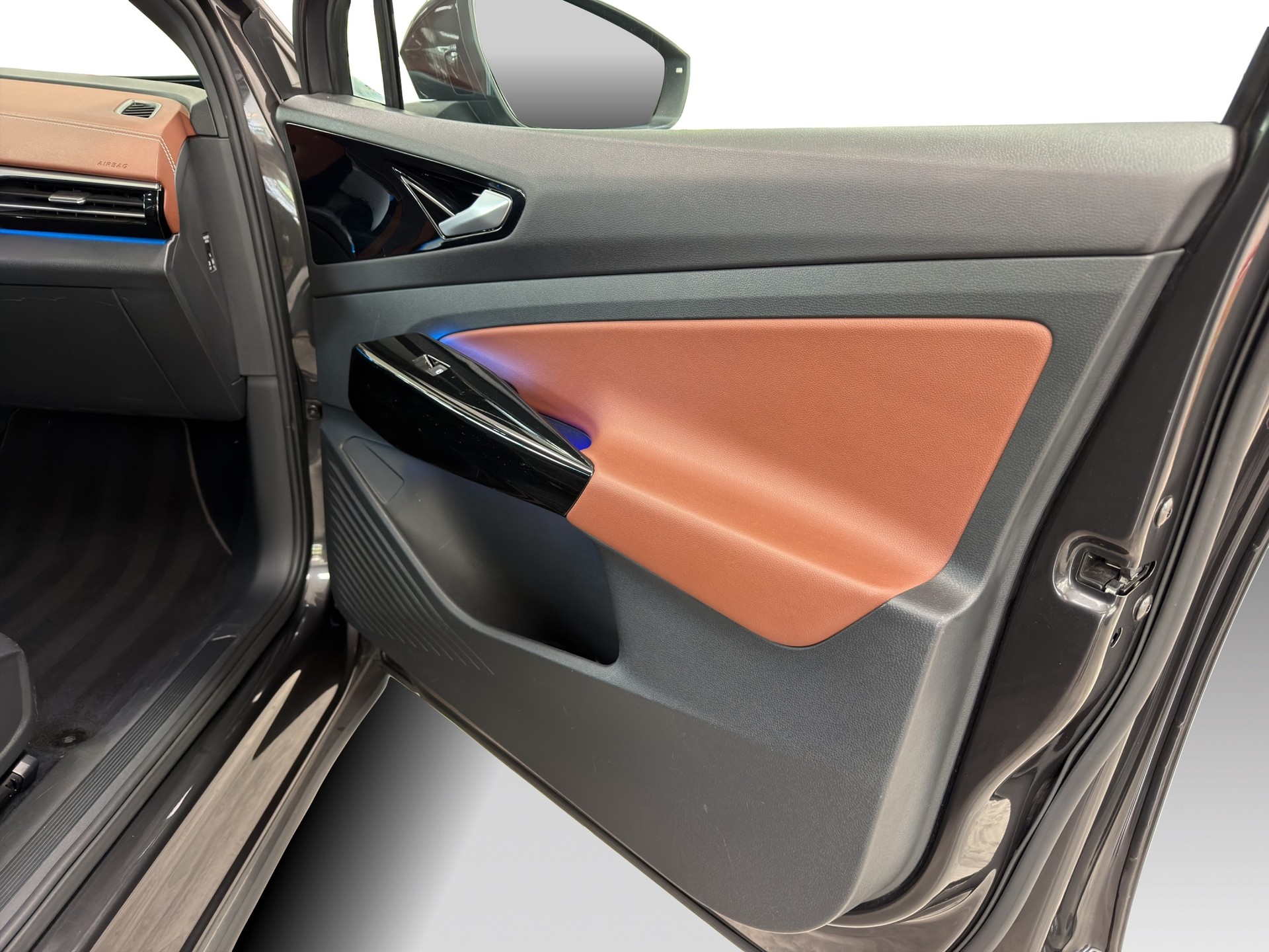 VW ID.4 Pro Performance 77 kWh Max-image-6