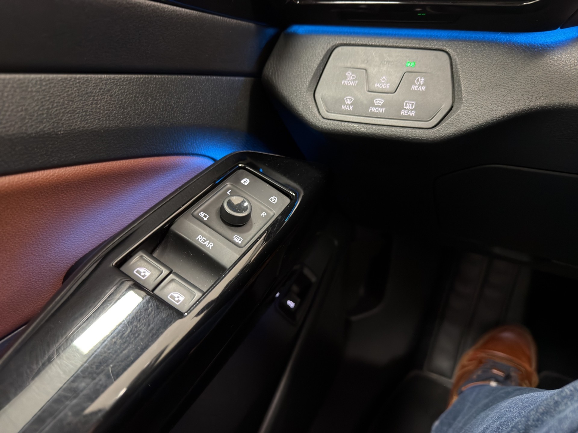 VW ID.4 Pro Performance 77 kWh Max-image-28