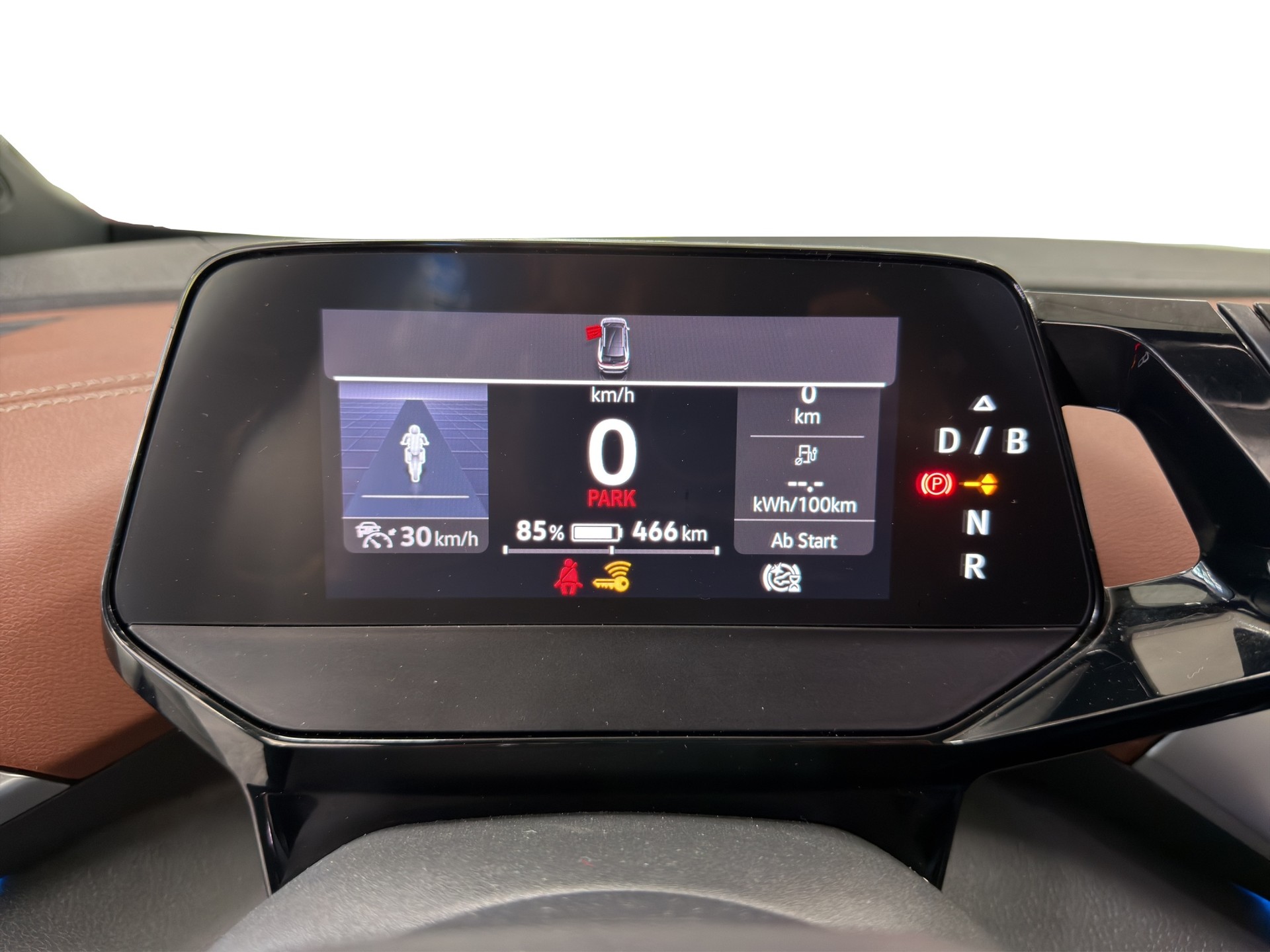 VW ID.4 Pro Performance 77 kWh Max-image-23