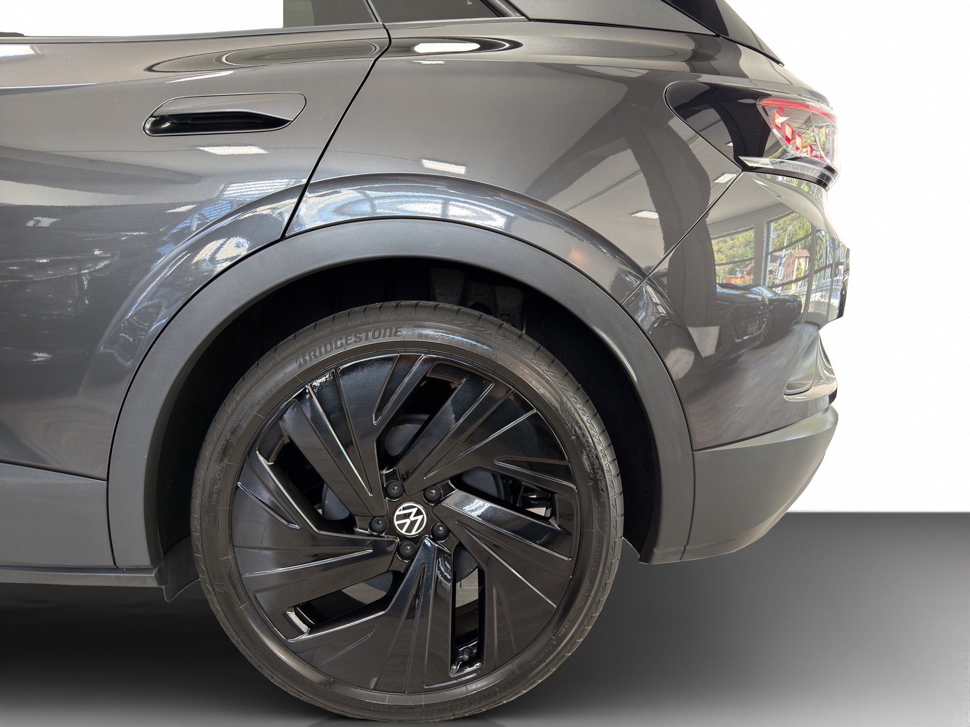 VW ID.4 Pro Performance 77 kWh Max-image-15