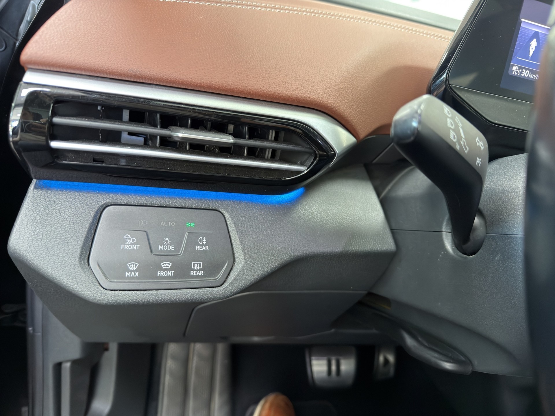 VW ID.4 Pro Performance 77 kWh Max-image-27
