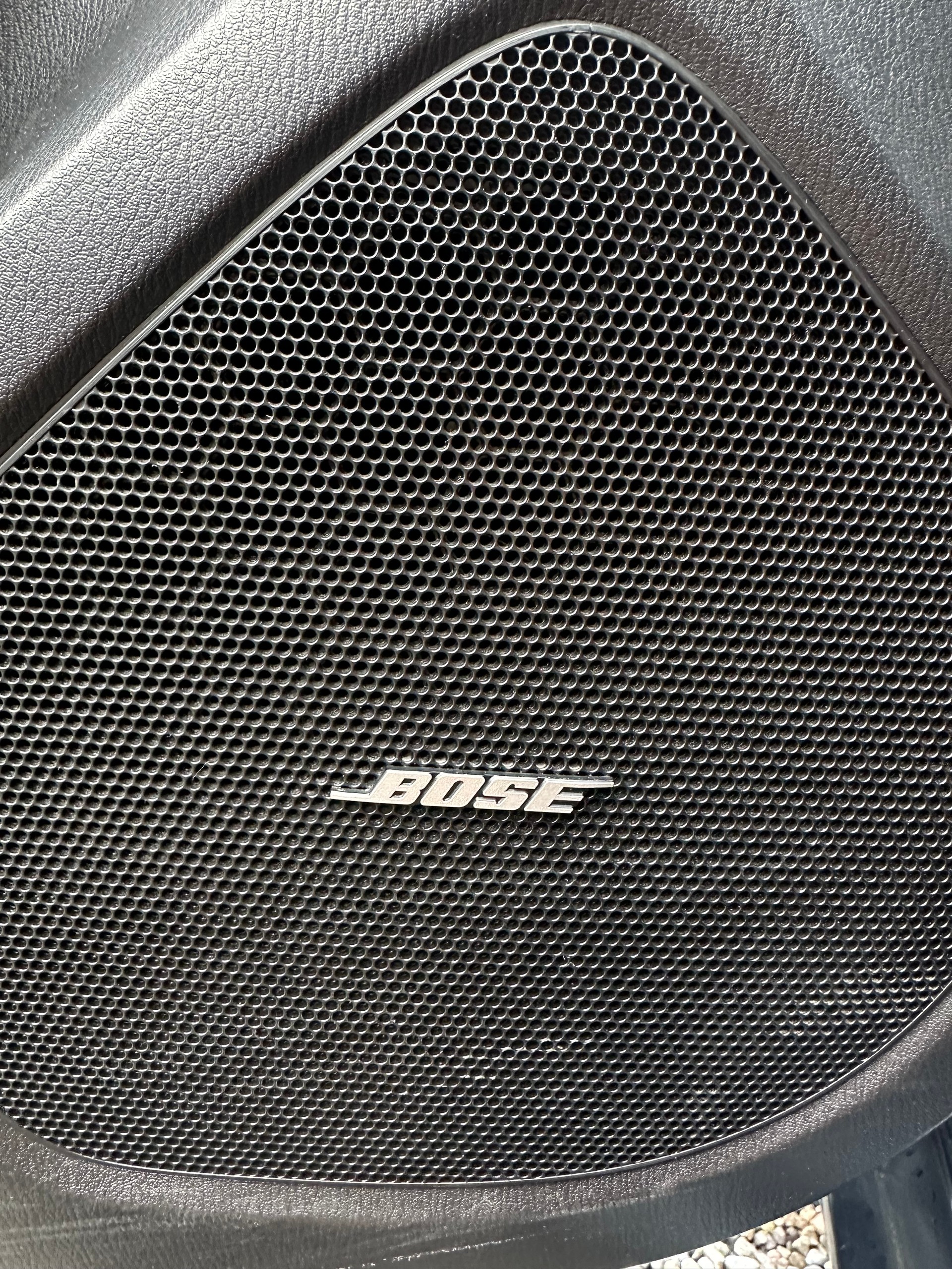 MAZDA 2.0 120 Revolution-image-13