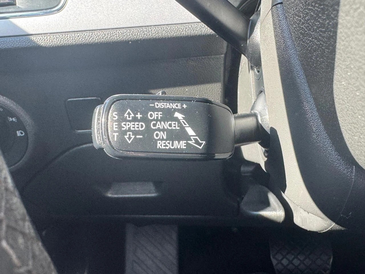 SEAT Leon ST 1.5 TSI EVO ACT Style DSG-image-9