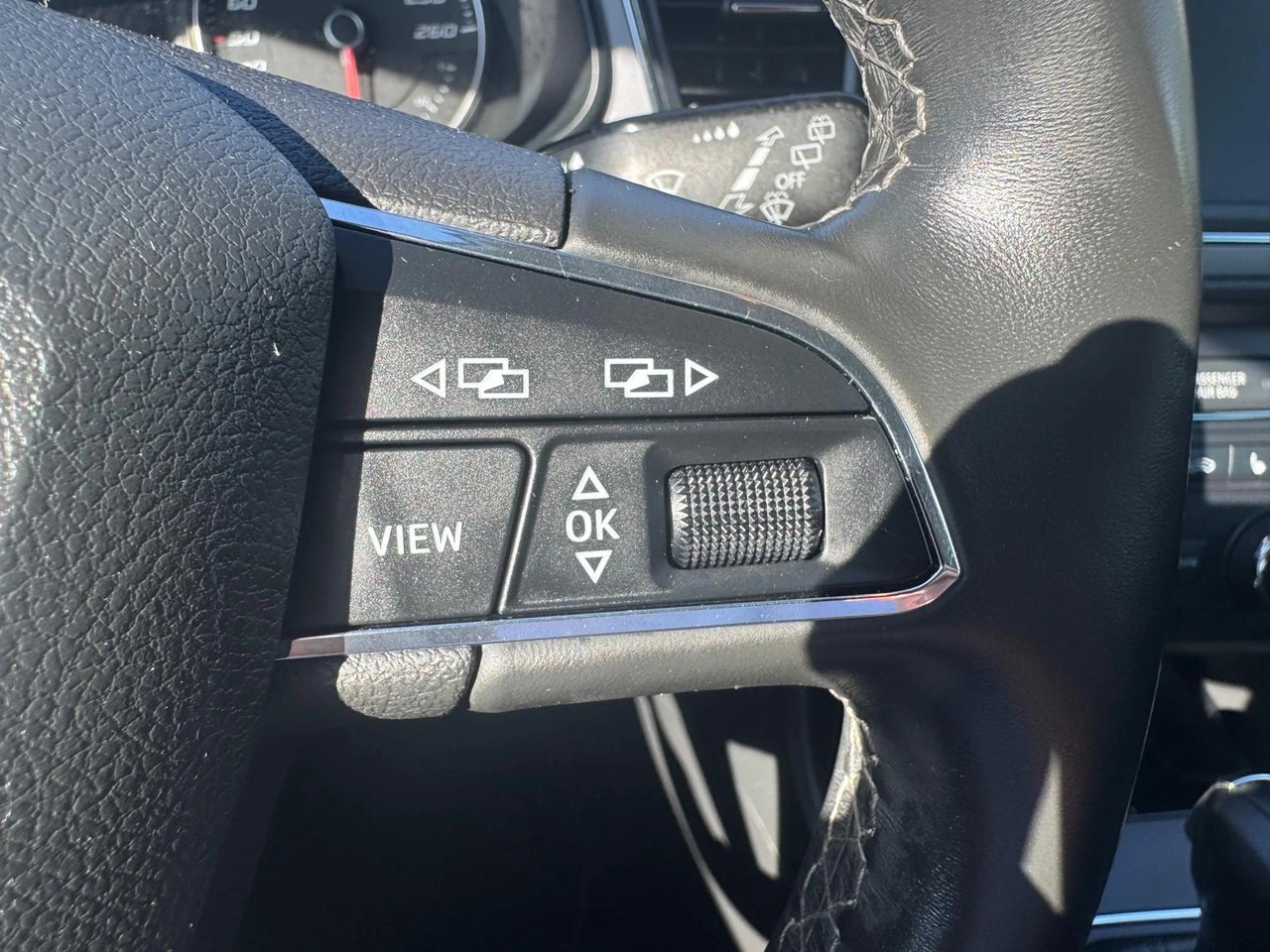 SEAT Leon ST 1.5 TSI EVO ACT Style DSG-image-10