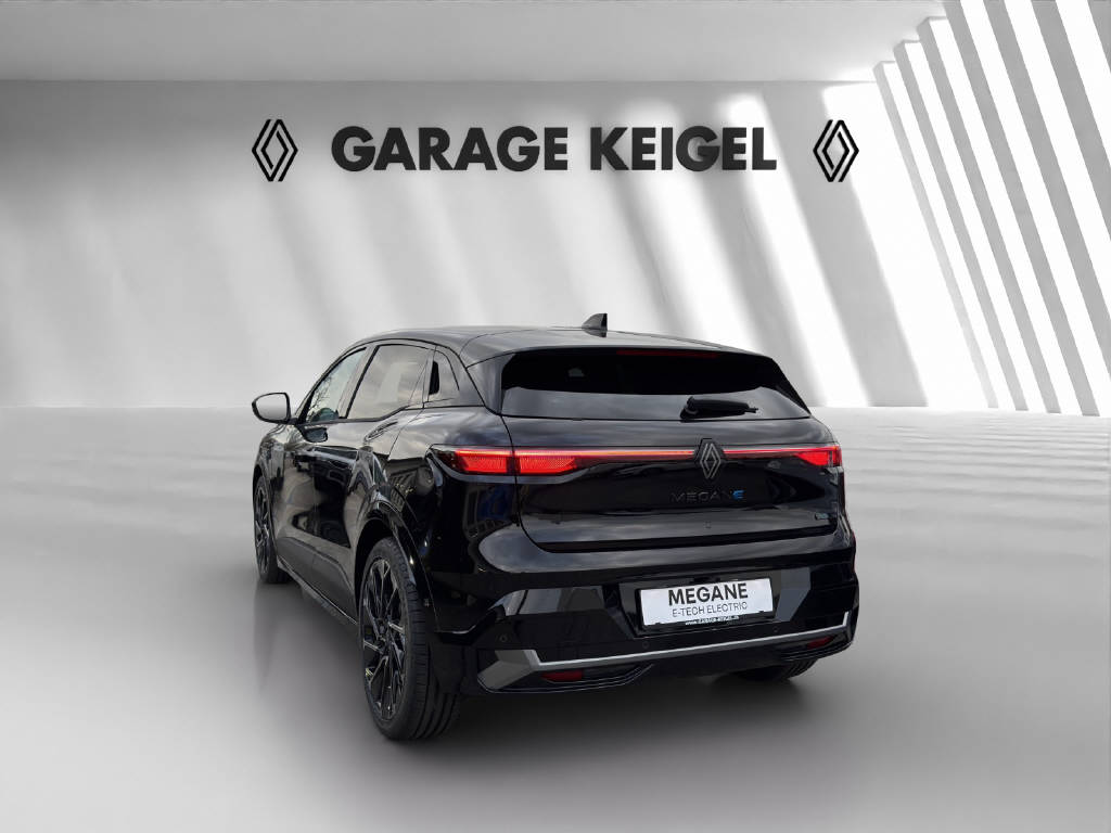 RENAULT Mégane E-Tech esprit Alpine-image-2
