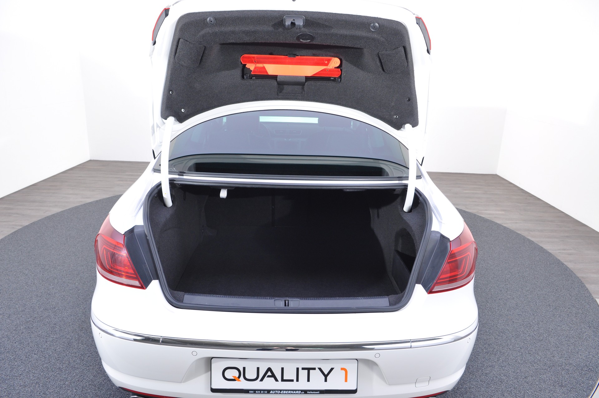 VW Passat CC 3.6 V6 FSI 4Motion-image-20
