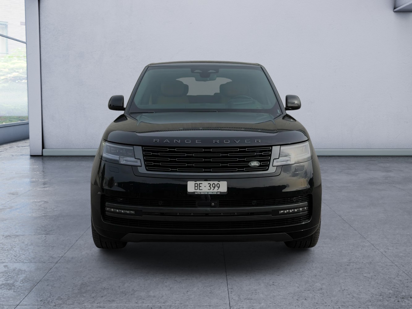 LAND ROVER Range Rover LWB D350 3.0D I6 MHEV Autobiography Automatic-image-0