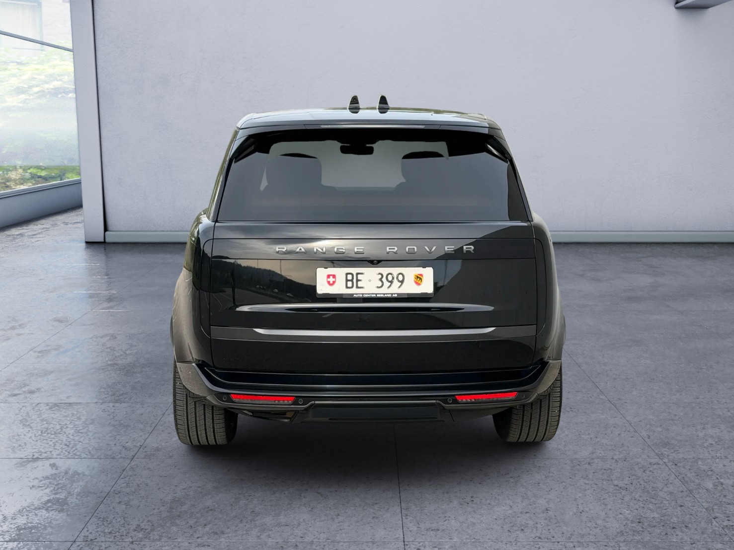 LAND ROVER Range Rover LWB D350 3.0D I6 MHEV Autobiography Automatic-image-4