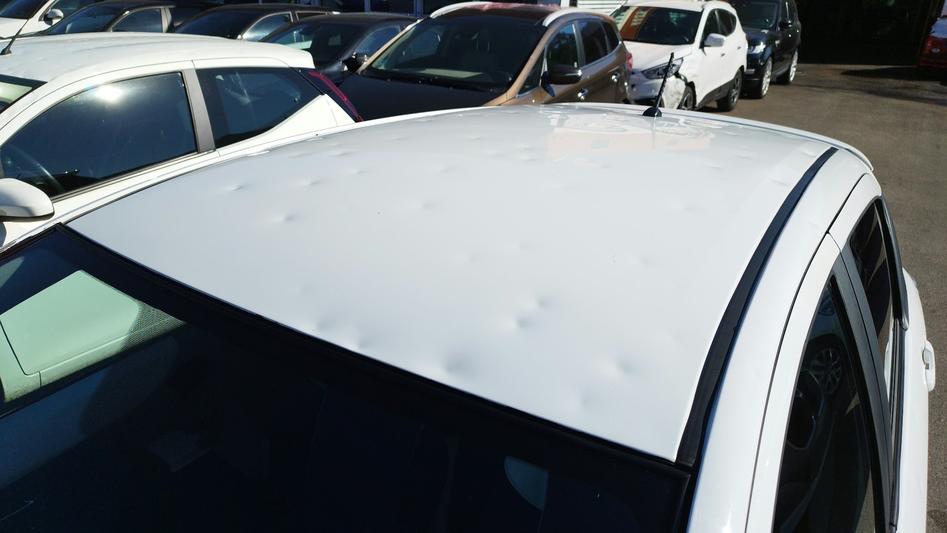 TOYOTA Yaris 1.33 Sol Multidrive-image-8