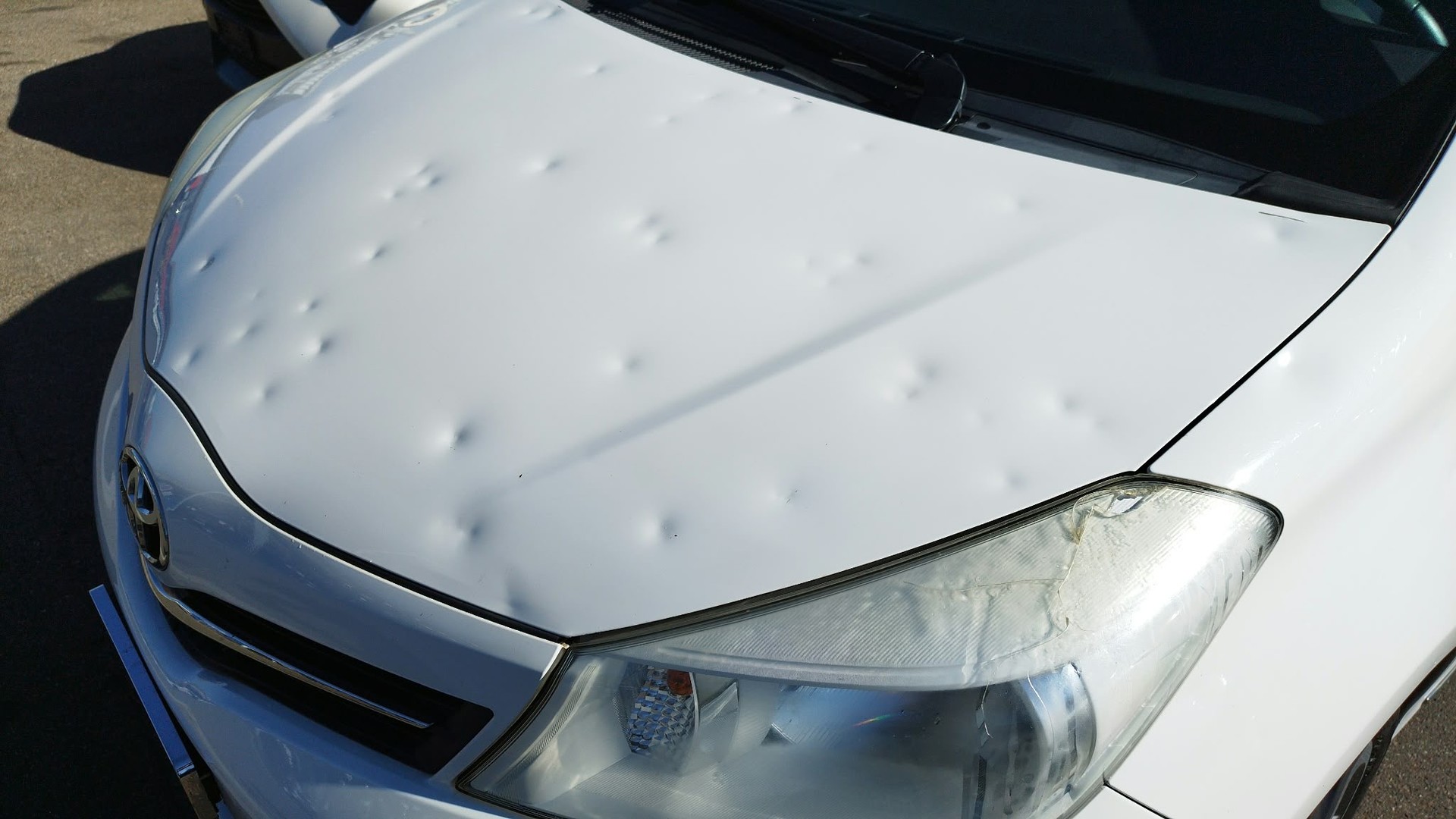 TOYOTA Yaris 1.33 Sol Multidrive-image-12