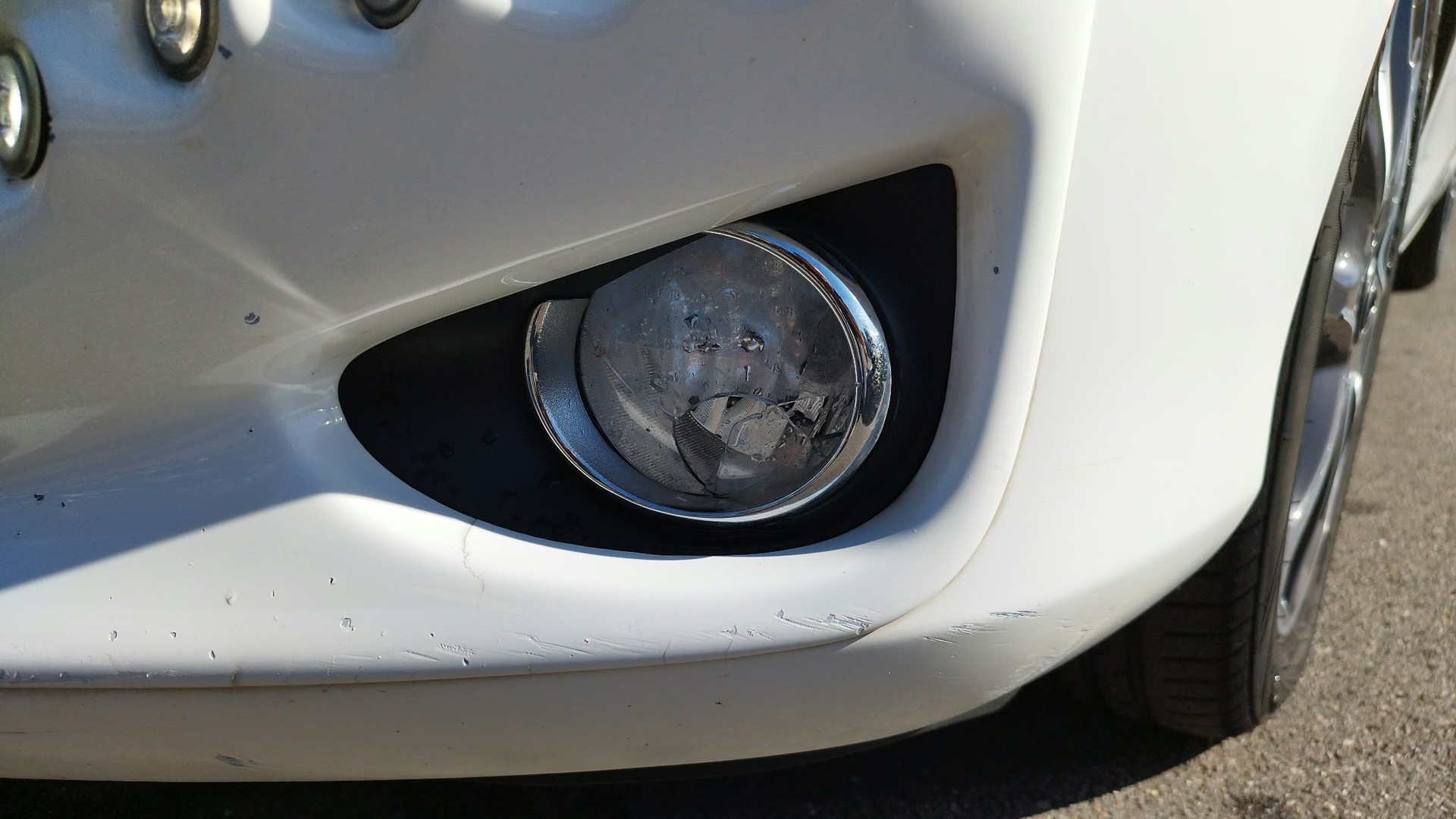 TOYOTA Yaris 1.33 Sol Multidrive-image-9