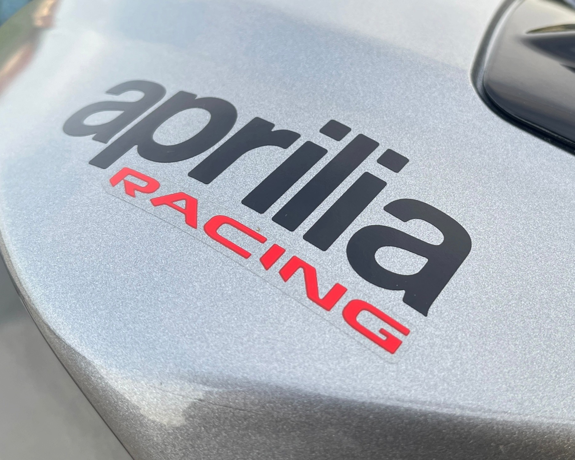 APRILIA Tuono 125 E5+-image-2