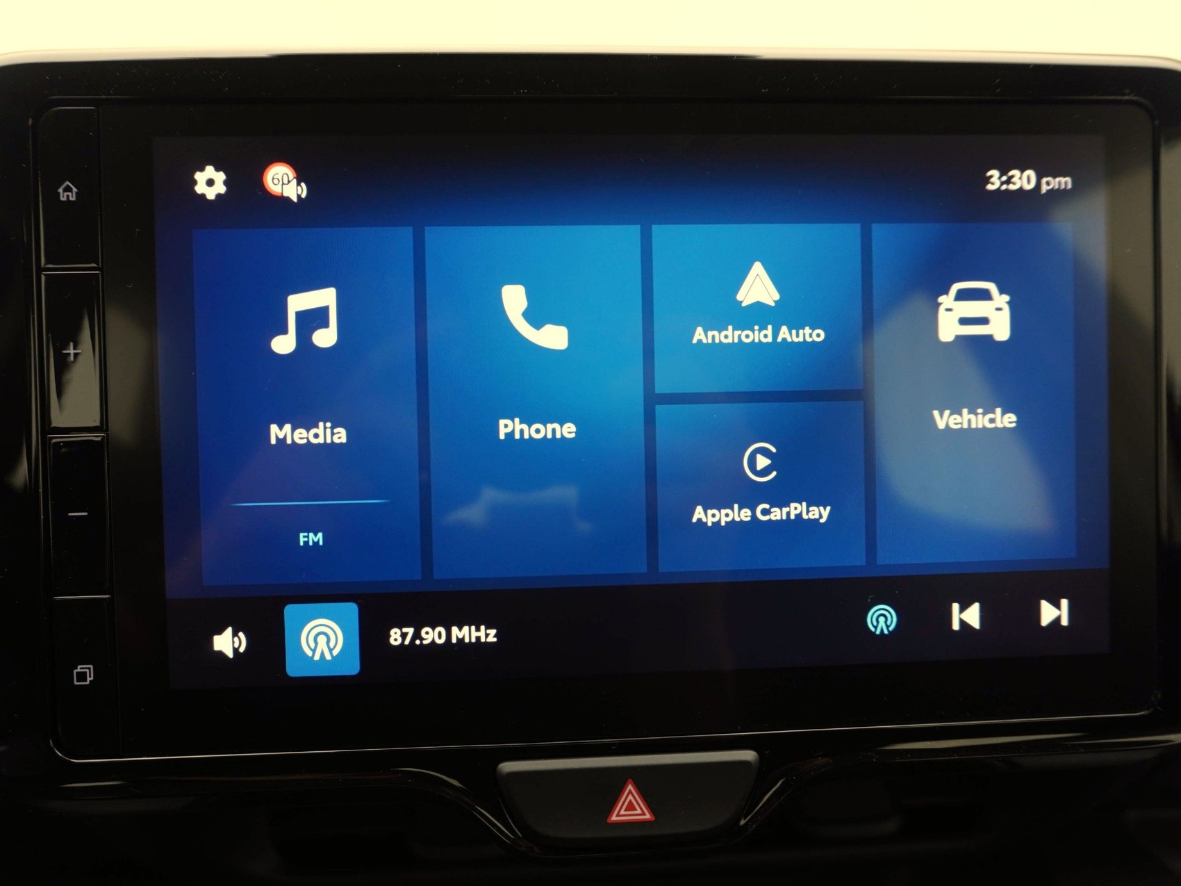 MAZDA 2 1.5 Hybrid Exclusive-Line-image-9