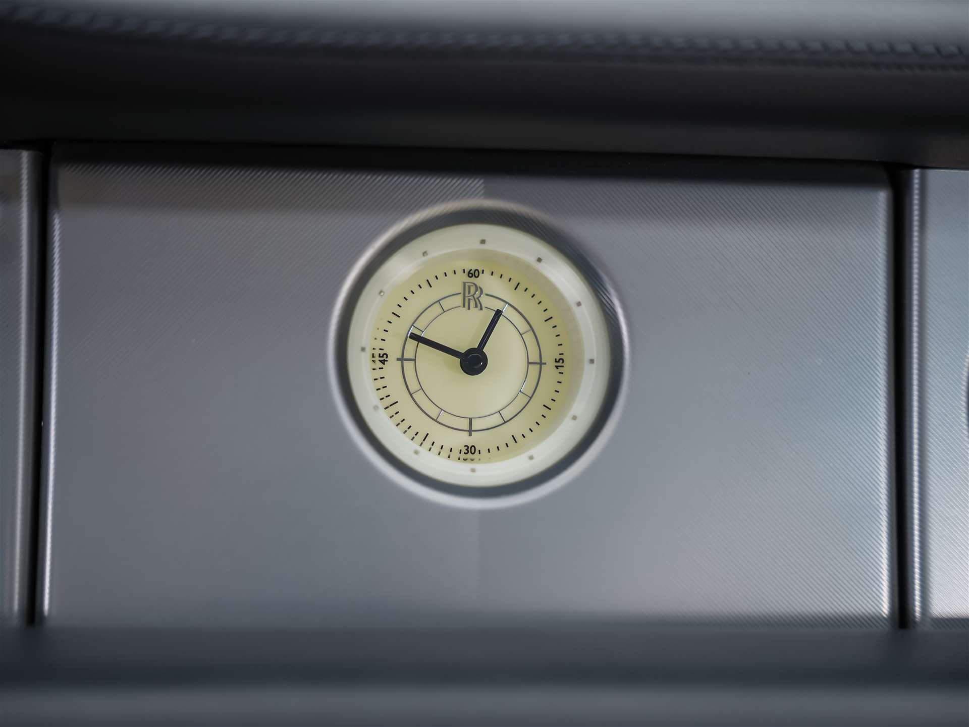 ROLLS-ROYCE Phantom Drophead *Standlüftung*Lexicon*-image-28