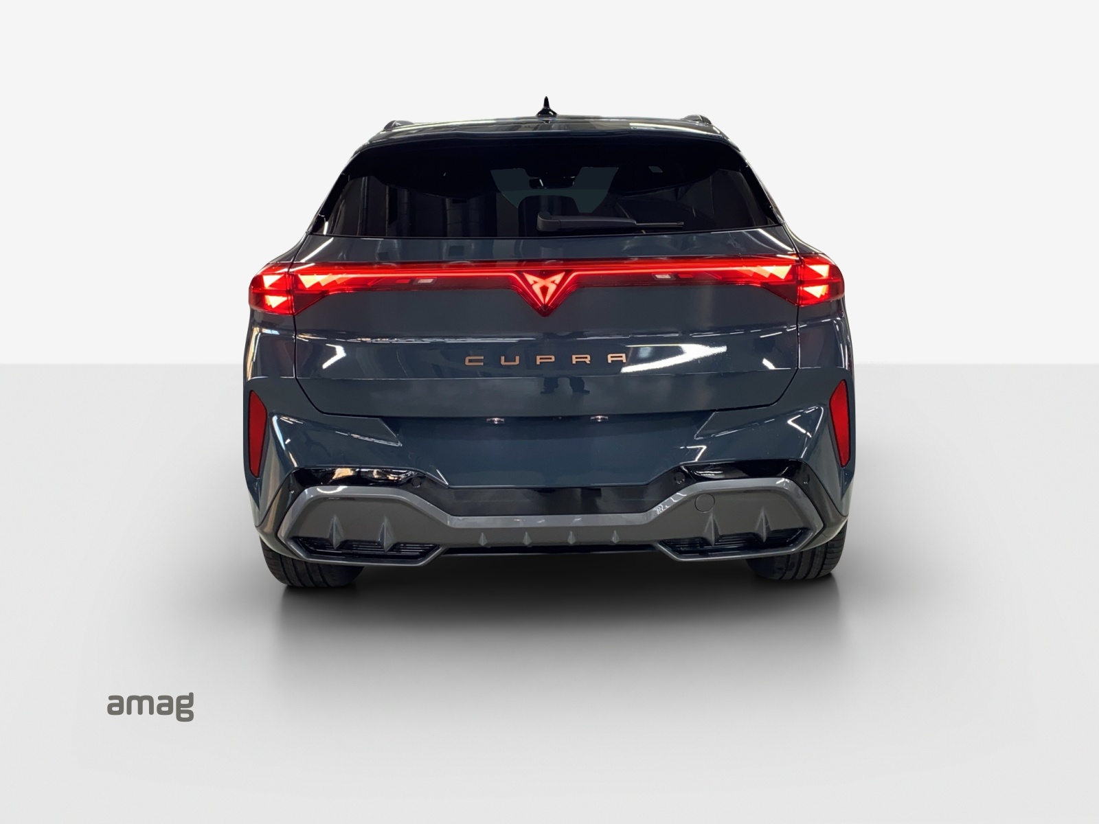 CUPRA Terramar 1.5 eTSI Prime Edition DSG-image-3