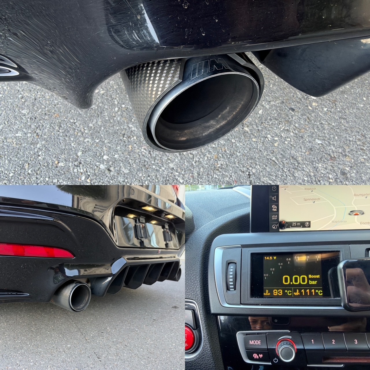 BMW M140i xDrive Steptronic-image-8