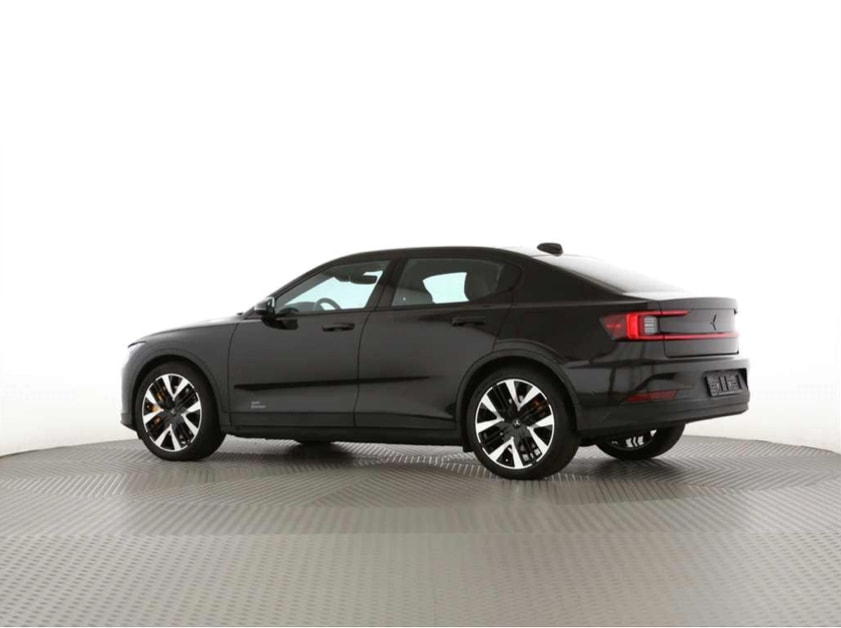 POLESTAR Polestar 2 Long Range Dual Performance 82 kWh MY24-image-4