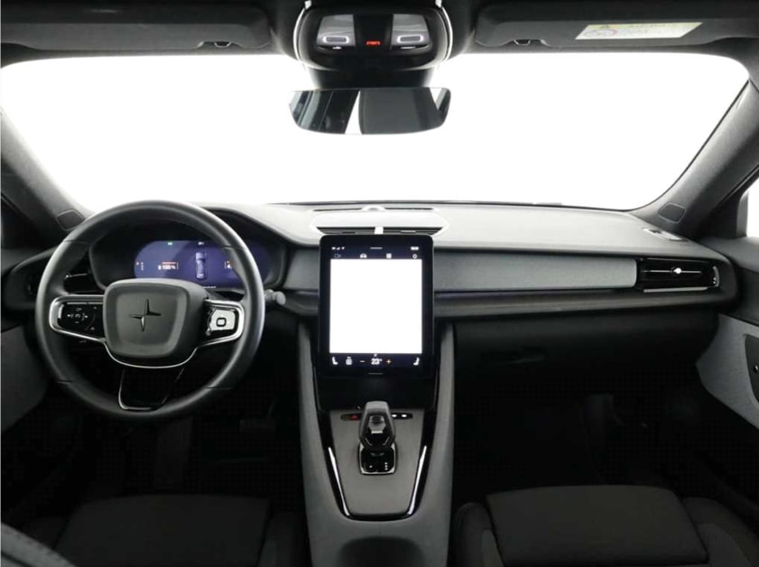 POLESTAR Polestar 2 Long Range Dual Performance 82 kWh MY24-image-6