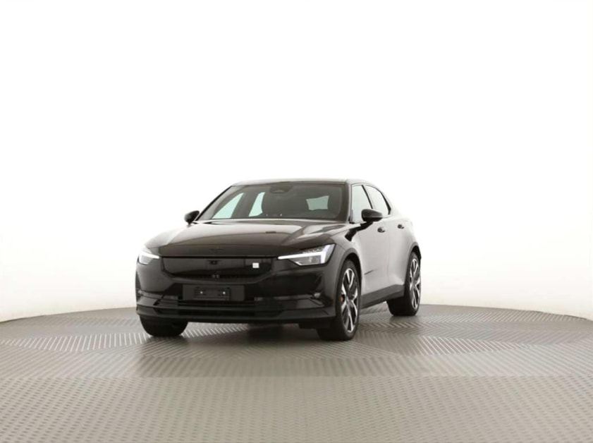 POLESTAR Polestar 2 Long Range Dual Performance 82 kWh MY24-image-0