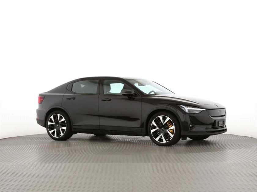 POLESTAR Polestar 2 Long Range Dual Performance 82 kWh MY24-image-2