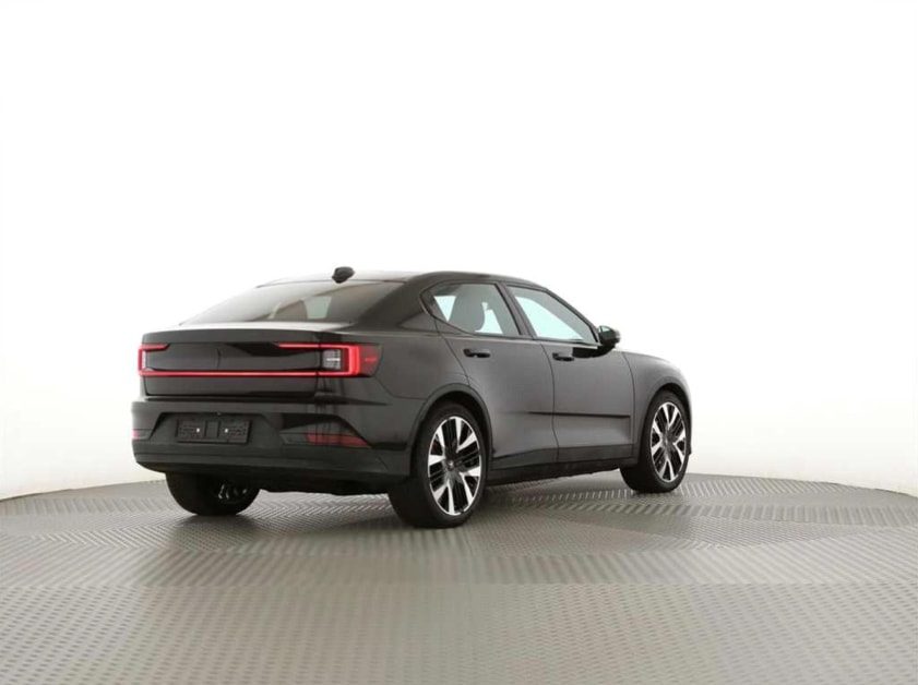 POLESTAR Polestar 2 Long Range Dual Performance 82 kWh MY24-image-3