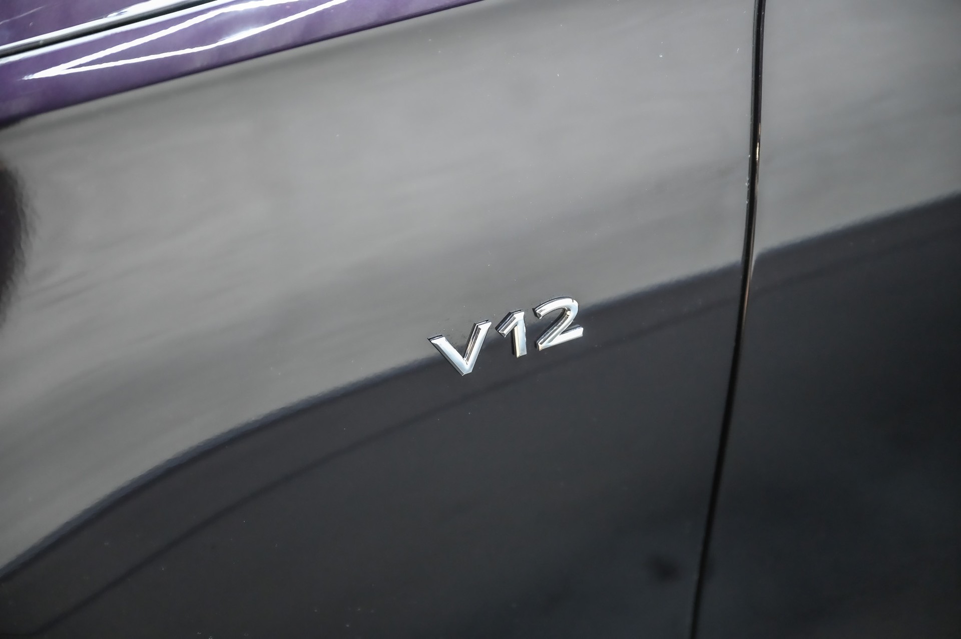 MERCEDES-BENZ S 680 Maybach V12 4matic 9G-Tronic-image-18