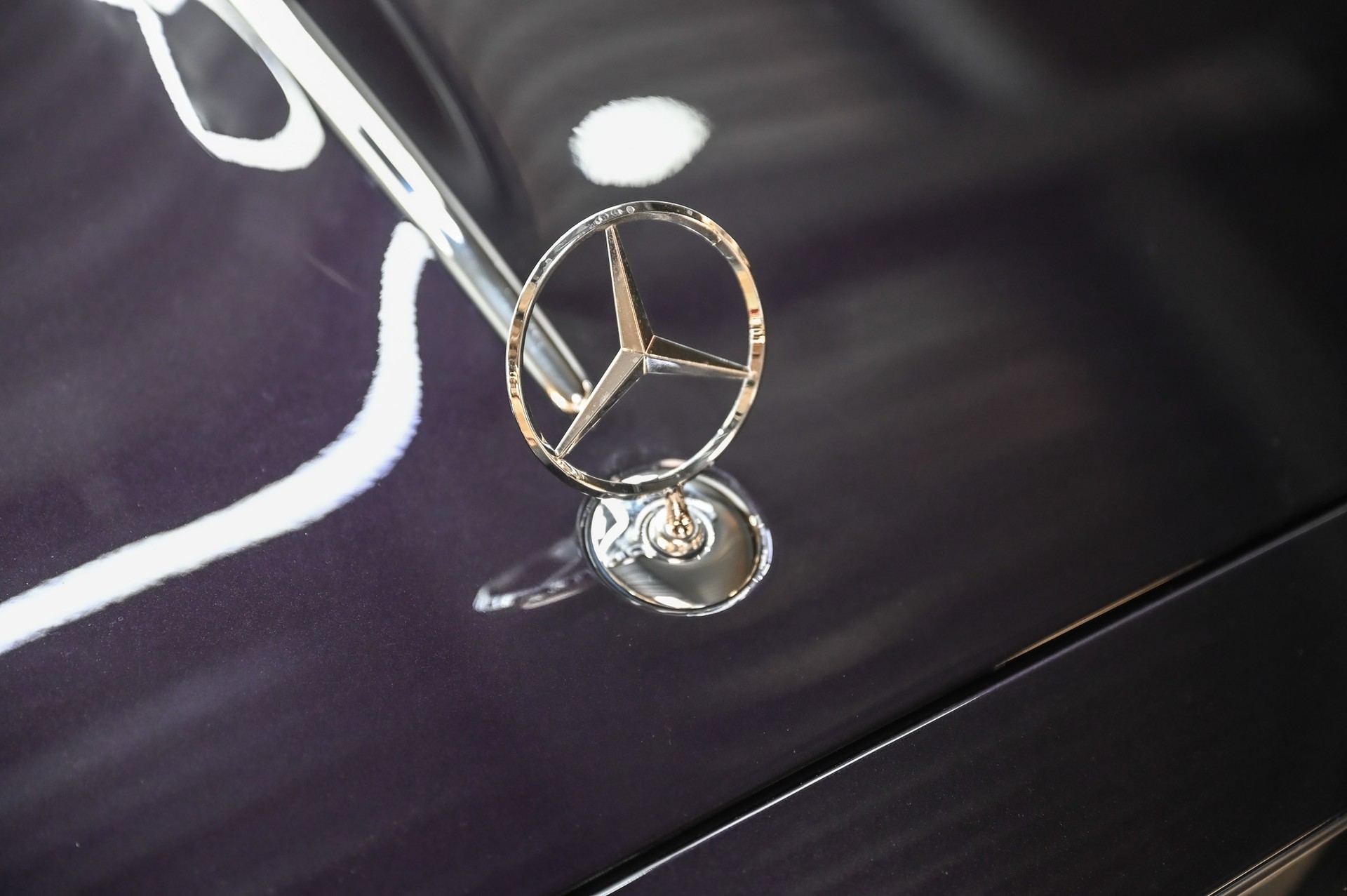 MERCEDES-BENZ S 680 Maybach V12 4matic 9G-Tronic-image-20