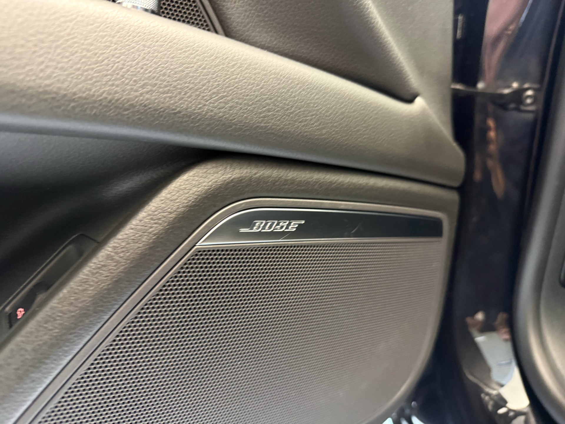 AUDI A7 Sportback 3.0 TDI quattro S-tronic-image-17