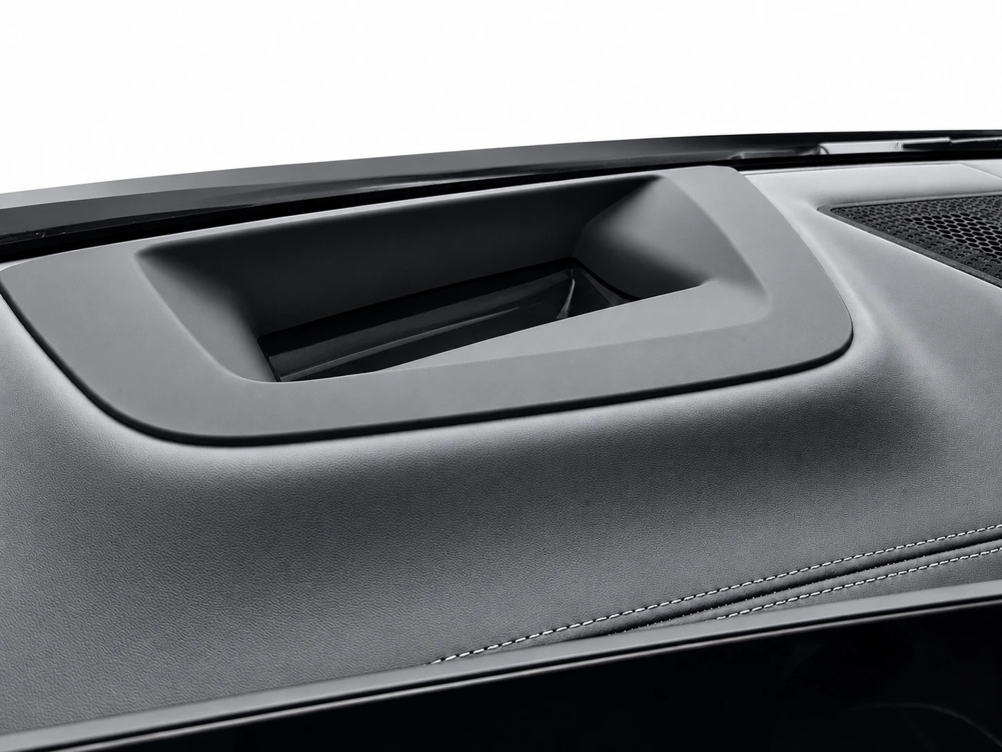 BMW X6 M Competition * CH FAHRZEUG *-image-19
