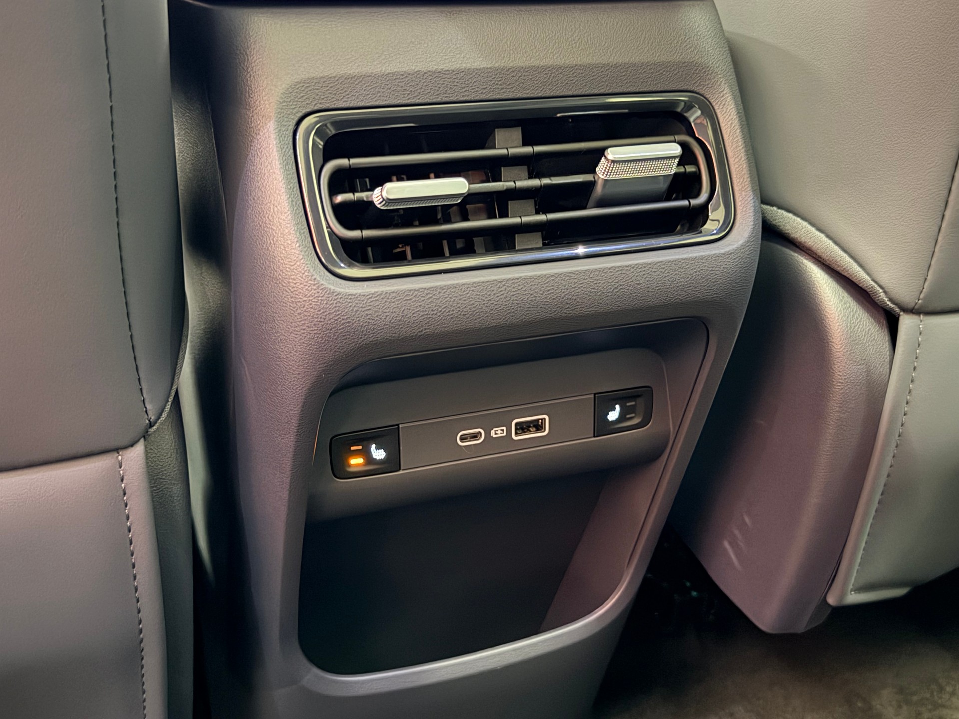 GEELY Starray EM-i MAX+ PHEV-image-20