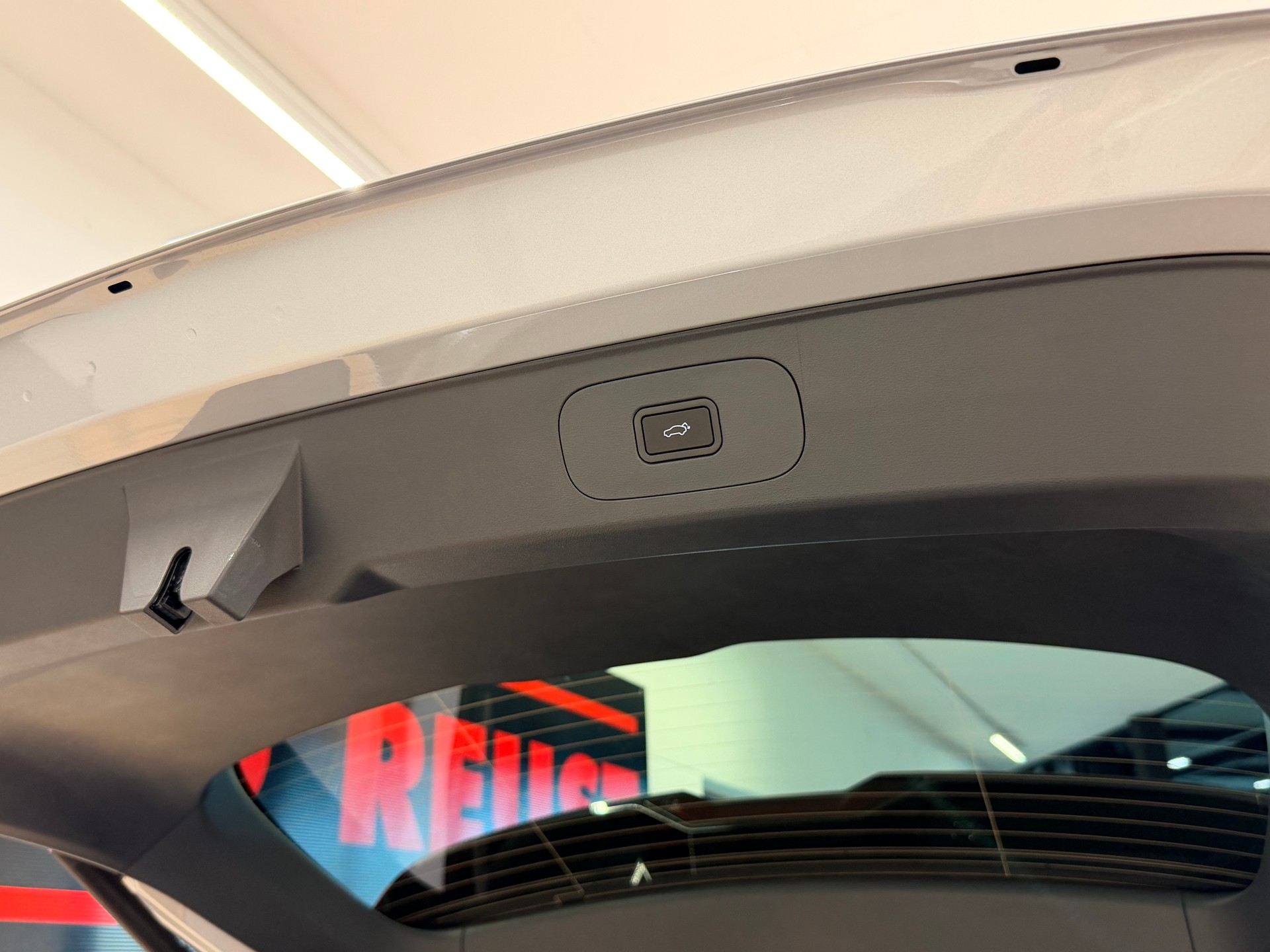 GEELY Starray EM-i MAX+ PHEV-image-10