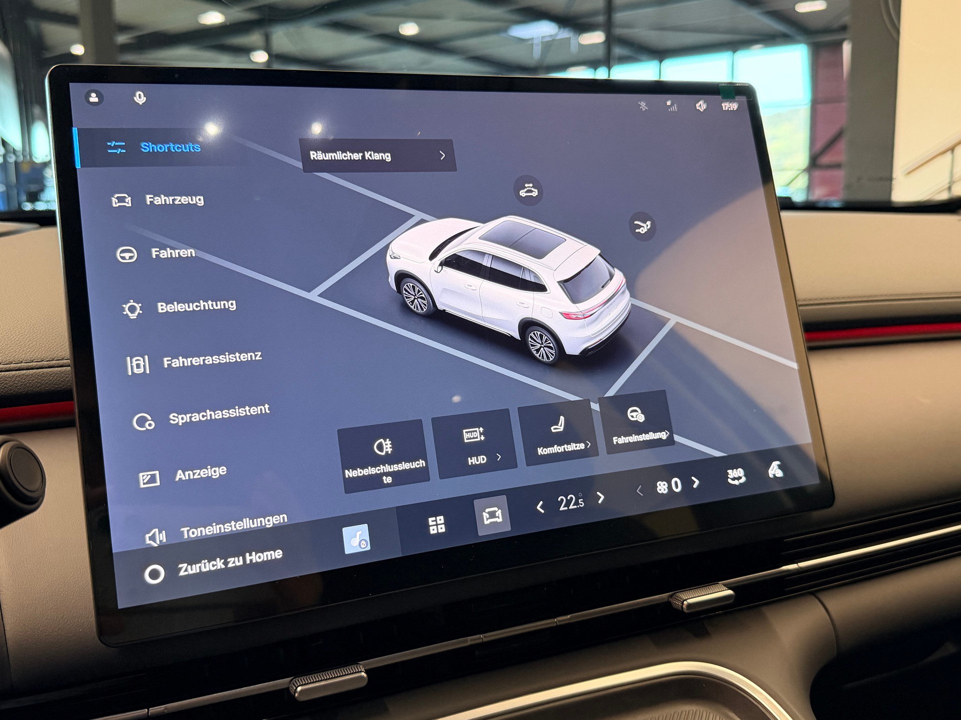 GEELY Starray EM-i MAX+ PHEV-image-30
