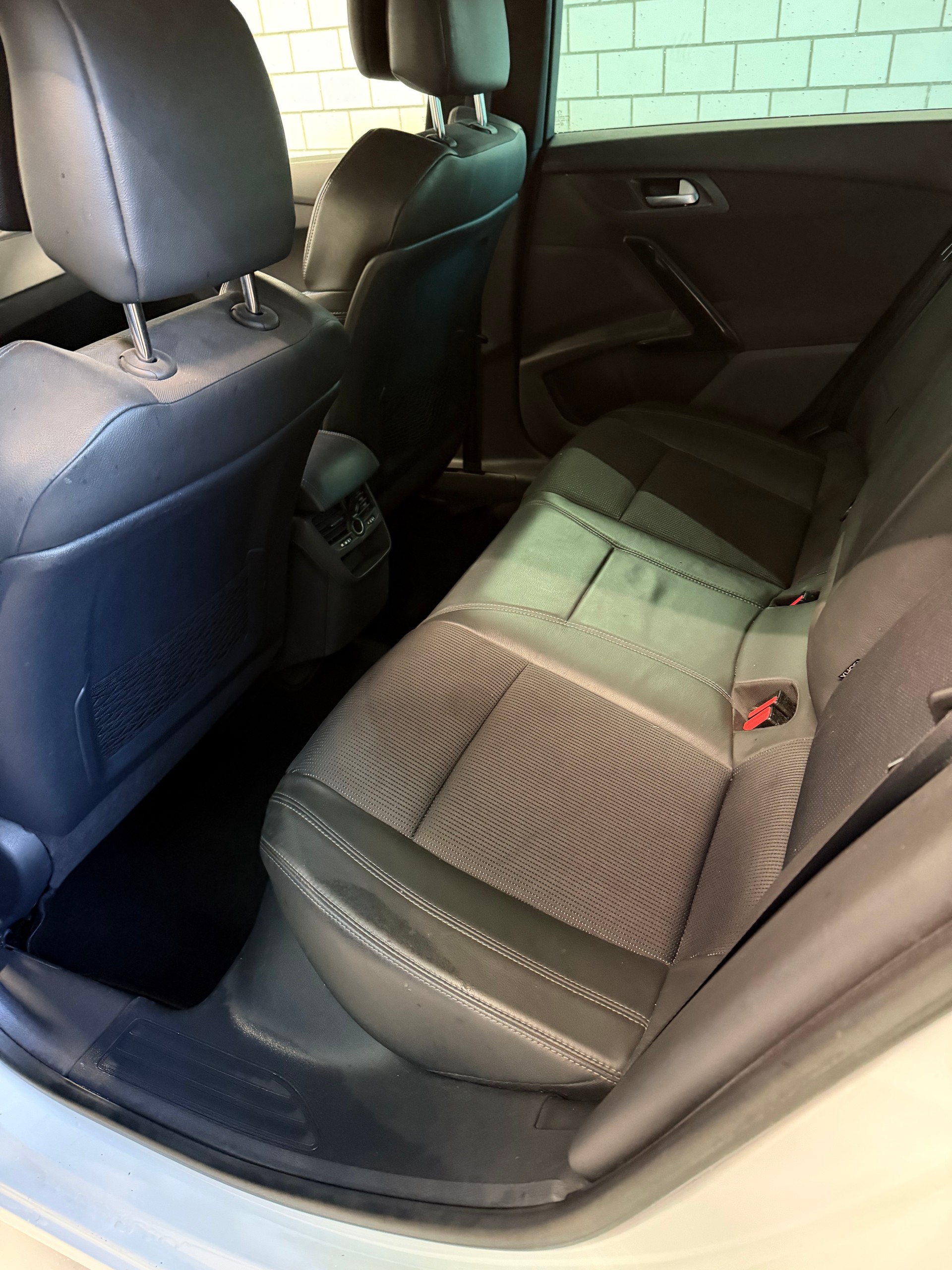 PEUGEOT 508-image-5