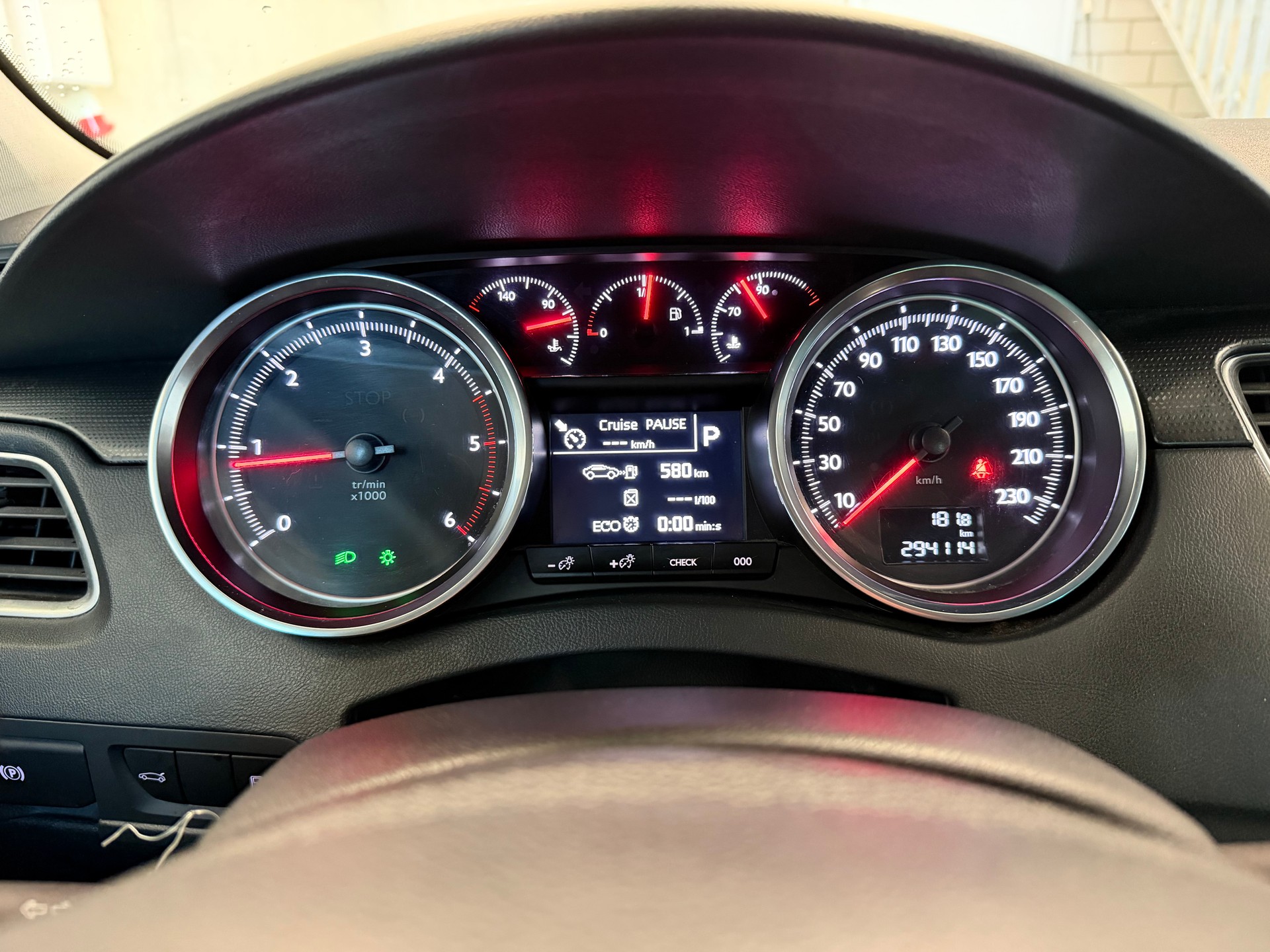 PEUGEOT 508-image-7